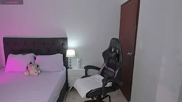 Snapshot of evelyn_23 chatting on October 2025 02:29:01 PM evelyn 23 online show from October 2025 02:29:01 PM