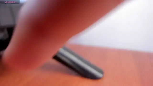 Snapshot of evelyn_23 chatting on February 2026 03:33:02 AM evelyn 23 online show from February 2026 03:33:02 AM