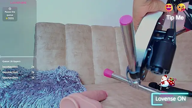 Snapshot of AbrilZannetii chatting on February 2025 03:23:02 PM AbrilZannetii online show from February 2025 03:23:02 PM