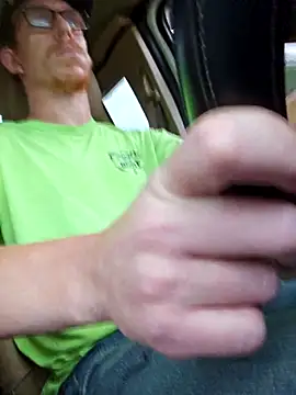 Snapshot of REDHAMMER_ chatting on September 2025 08:45:01 PM REDHAMMER online show from September 2025 08:45:01 PM