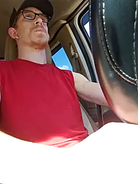 Snapshot of REDHAMMER_ chatting on September 2025 08:34:02 PM REDHAMMER online show from September 2025 08:34:02 PM