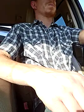 Snapshot of REDHAMMER_ chatting on September 2025 08:47:02 PM REDHAMMER online show from September 2025 08:47:02 PM