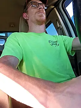 Snapshot of REDHAMMER_ chatting on October 2025 08:27:02 PM REDHAMMER online show from October 2025 08:27:02 PM