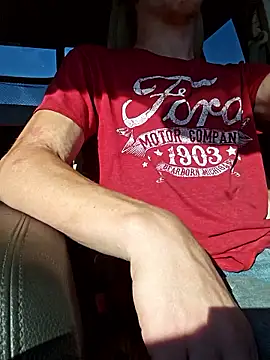 Snapshot of REDHAMMER_ chatting on October 2025 08:20:01 PM REDHAMMER online show from October 2025 08:20:01 PM