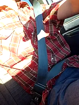 Snapshot of REDHAMMER_ chatting on January 2026 09:20:02 PM REDHAMMER online show from January 2026 09:20:02 PM