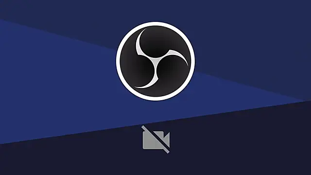 AnaHenao online show from September 2025 09:05:01 PM