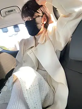 Annabody online show from December 2024 07:22:01 AM