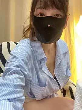 Annabody online show from February 2025 04:00:02 PM