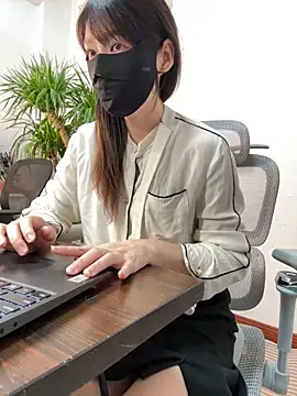 Annabody online show from October 2025 08:02:02 AM