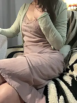 Annabody online show from February 2026 06:37:01 PM