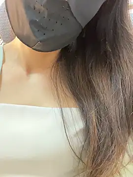 Annabody online show from May 2026 04:29:01 AM