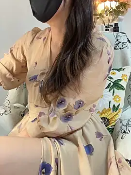 Annabody online show from May 2026 03:06:01 PM