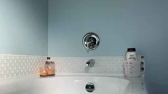 myplace69 online show from March 2025 05:58:01 PM