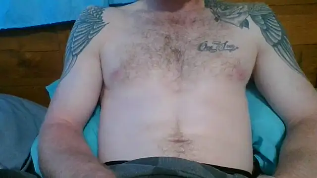 Theo-rose10 online show from February 2026 10:17:02 PM