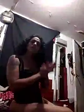 Venus2388 online show from February 2026 11:54:01 PM