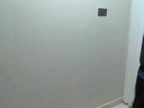 Tasty kalm online show from November 2025 07:57:01 AM