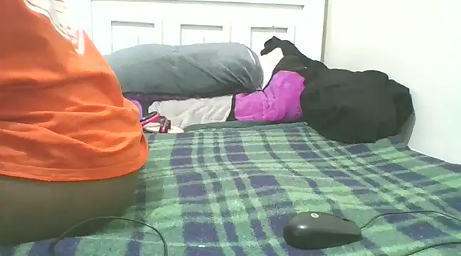 Snapshot of sweet_bigclit chatting on February 2025 01:38:02 PM sweet bigclit online show from February 2025 01:38:02 PM