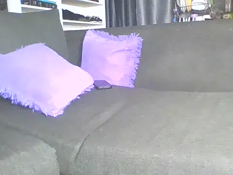 Snapshot of sweet_bigclit chatting on September 2025 05:55:02 AM sweet bigclit online show from September 2025 05:55:02 AM