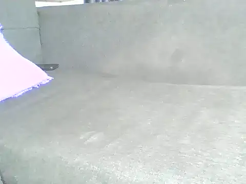 Snapshot of sweet_bigclit chatting on October 2025 06:21:01 AM sweet bigclit online show from October 2025 06:21:01 AM