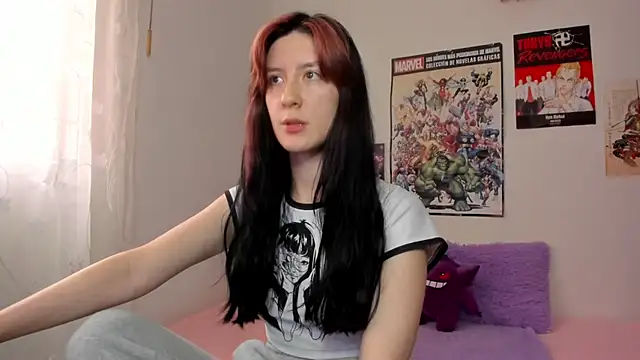 sunshine girl9 online show from March 2025 07:21:02 PM