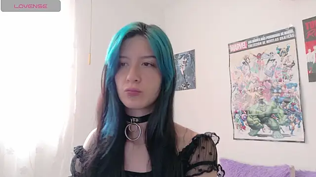 sunshine girl9 online show from September 2025 06:19:02 PM