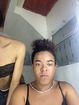 KayleighDreams  online show from October 2025 08:17:01 AM