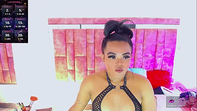 KayleighDreams  online show from April 2026 09:56:02 AM