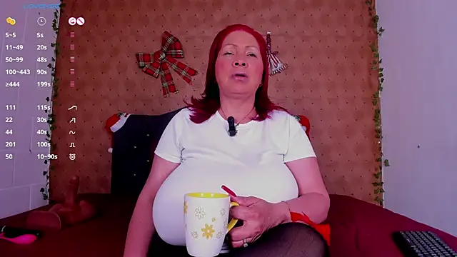 Snapshot of sofia_big chatting on December 2025 10:13:01 AM sofia big online show from December 2025 10:13:01 AM