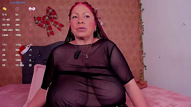 Snapshot of sofia_big chatting on December 2025 03:34:01 AM sofia big online show from December 2025 03:34:01 AM