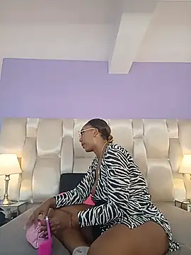 dirtyvictoria online show from November 2025 12:19:02 PM