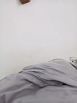 isabellehaynes online show from March 2025 06:44:02 PM