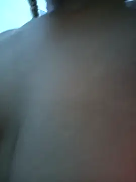 isabellehaynes online show from December 2025 02:50:01 AM