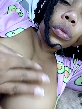 Snapshot of isabellehaynes chatting on February 2026 12:24:01 PM isabellehaynes online show from February 2026 12:24:01 PM