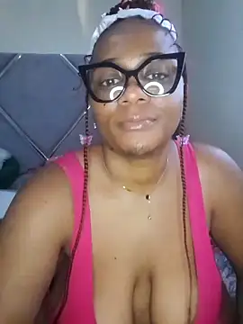 Snapshot of CocoBootyyy chatting on March 2025 06:43:01 PM CocoBootyyy online show from March 2025 06:43:01 PM