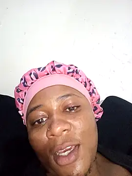 Snapshot of CocoBootyyy chatting on February 2026 11:09:02 PM CocoBootyyy online show from February 2026 11:09:02 PM