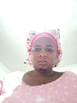 Snapshot of CocoBootyyy chatting on February 2026 09:11:02 PM CocoBootyyy online show from February 2026 09:11:02 PM