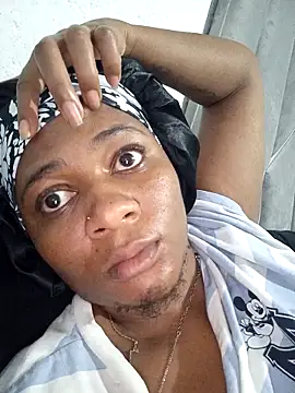 Snapshot of CocoBootyyy chatting on February 2026 11:16:02 PM CocoBootyyy online show from February 2026 11:16:02 PM