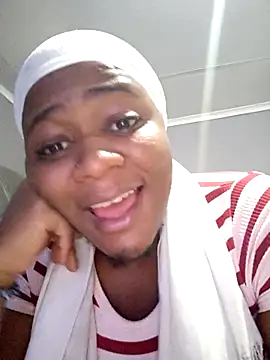 Snapshot of CocoBootyyy chatting on February 2026 11:39:01 PM CocoBootyyy online show from February 2026 11:39:01 PM