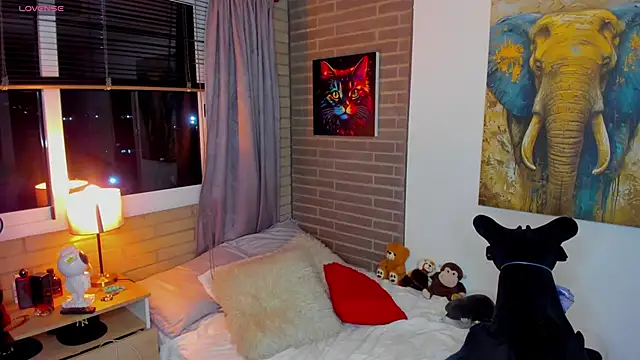 liam oficial02 online show from March 2026 04:17:02 AM