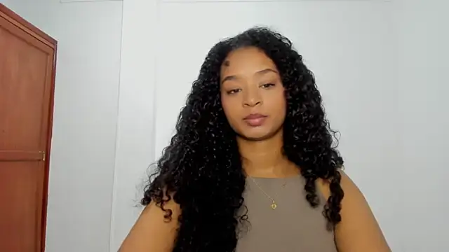 avellanatammy online show from January 2026 09:52:02 PM