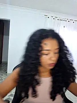 avellanatammy online show from April 2026 03:06:01 PM