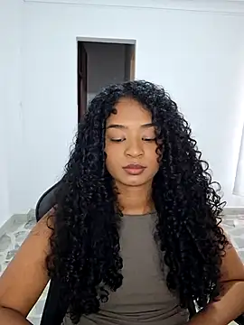 avellanatammy online show from May 2026 04:56:02 PM