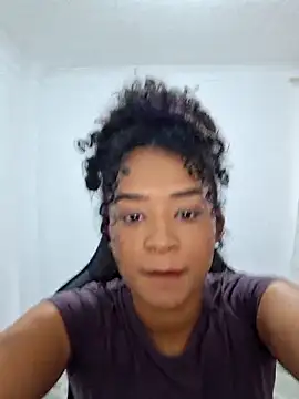 avellanatammy online show from May 2026 06:47:01 PM