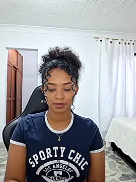 avellanatammy online show from May 2026 12:02:01 PM