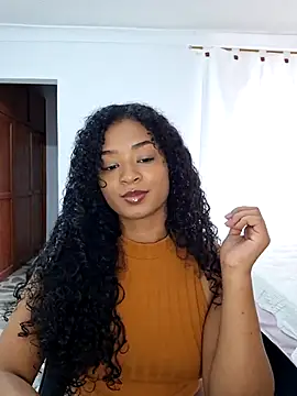 avellanatammy online show from May 2026 03:31:02 PM
