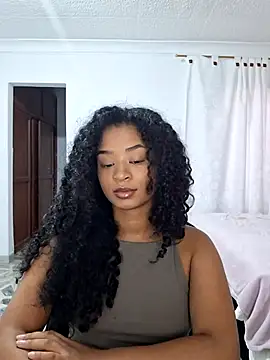 avellanatammy online show from May 2026 10:16:02 PM