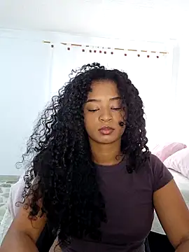 avellanatammy online show from May 2026 04:03:02 PM