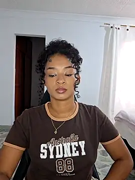 avellanatammy online show from June 2026 07:46:01 PM