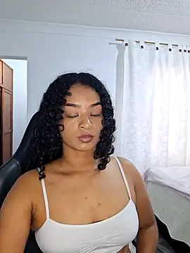 avellanatammy online show from June 2026 09:57:01 PM
