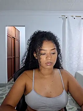 avellanatammy online show from June 2026 09:41:01 PM